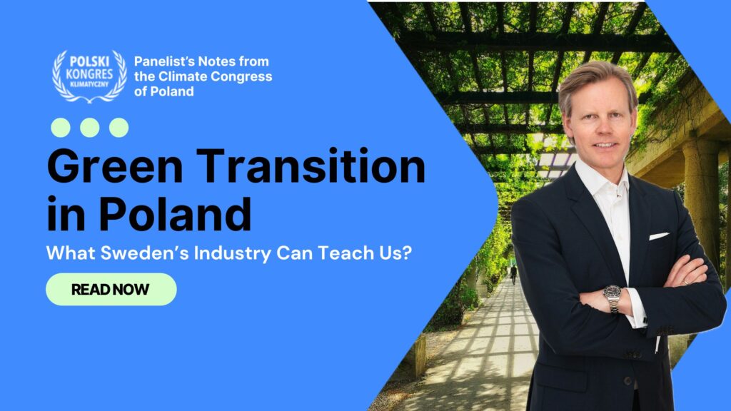 Green Transition n Poland_Explore Market Blog Header