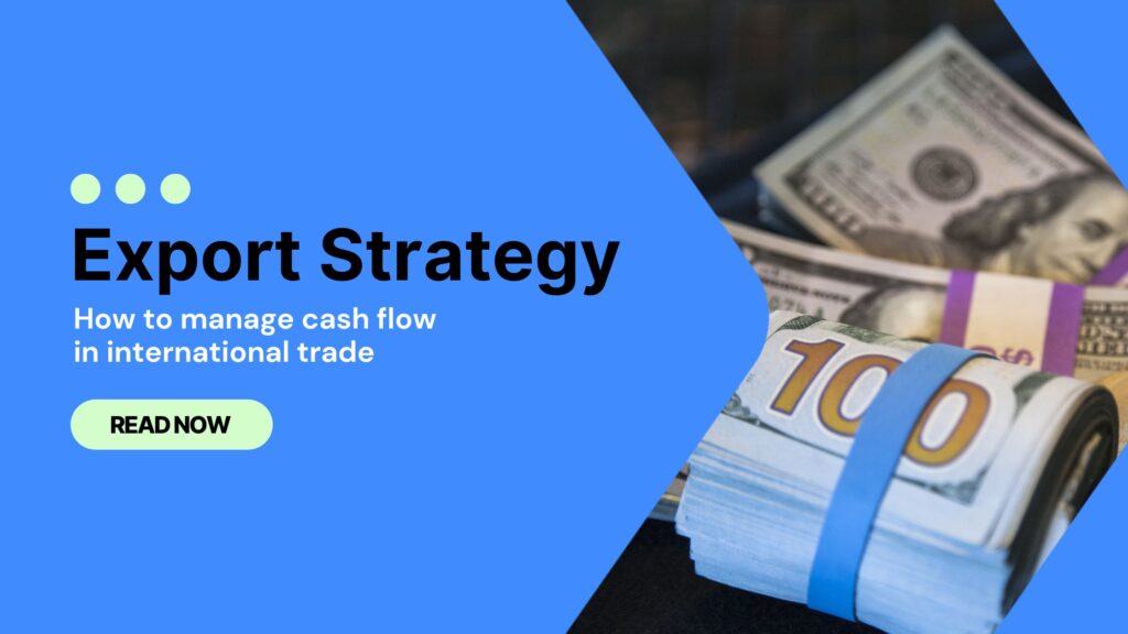 Explore Market_Export Strategy_Blog