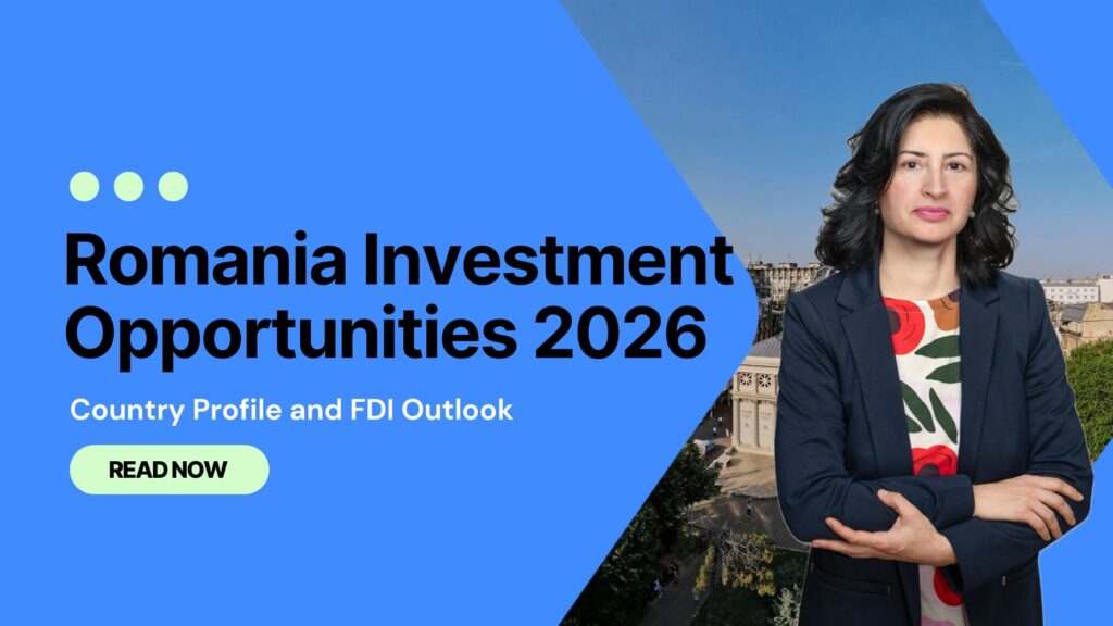 xplore Market _ Romania Investment Opportunity 2026